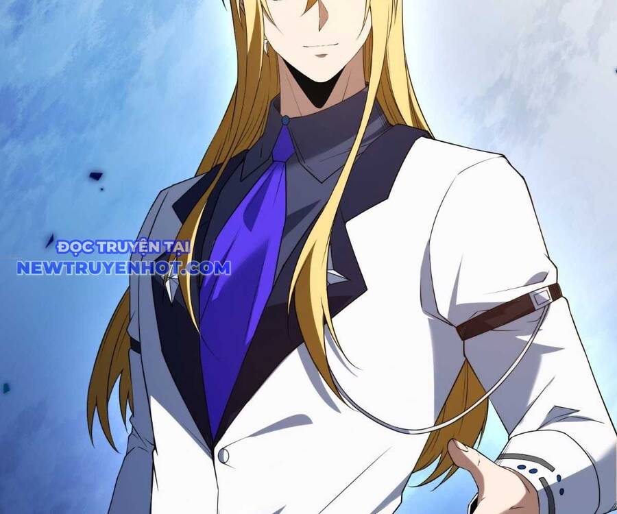 Ta Xây Dựng Đế Quốc Công Nghiệp Trên Đại Lục Ma Pháp - Chapter 9 - Page 104