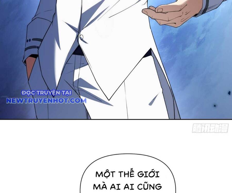 Ta Xây Dựng Đế Quốc Công Nghiệp Trên Đại Lục Ma Pháp - Chapter 9 - Page 105