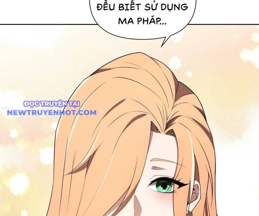 Ta Xây Dựng Đế Quốc Công Nghiệp Trên Đại Lục Ma Pháp - Chapter 9 - Page 106