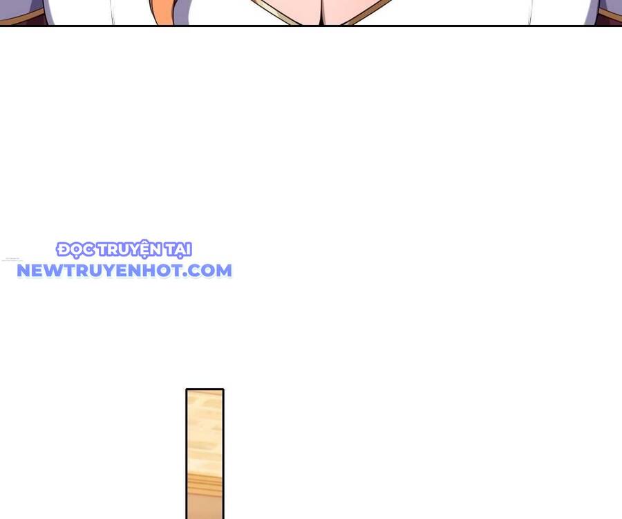 Ta Xây Dựng Đế Quốc Công Nghiệp Trên Đại Lục Ma Pháp - Chapter 9 - Page 108