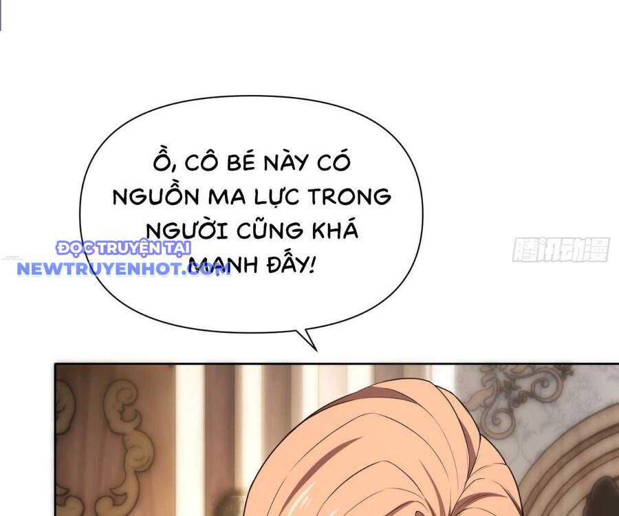 Ta Xây Dựng Đế Quốc Công Nghiệp Trên Đại Lục Ma Pháp - Chapter 9 - Page 11