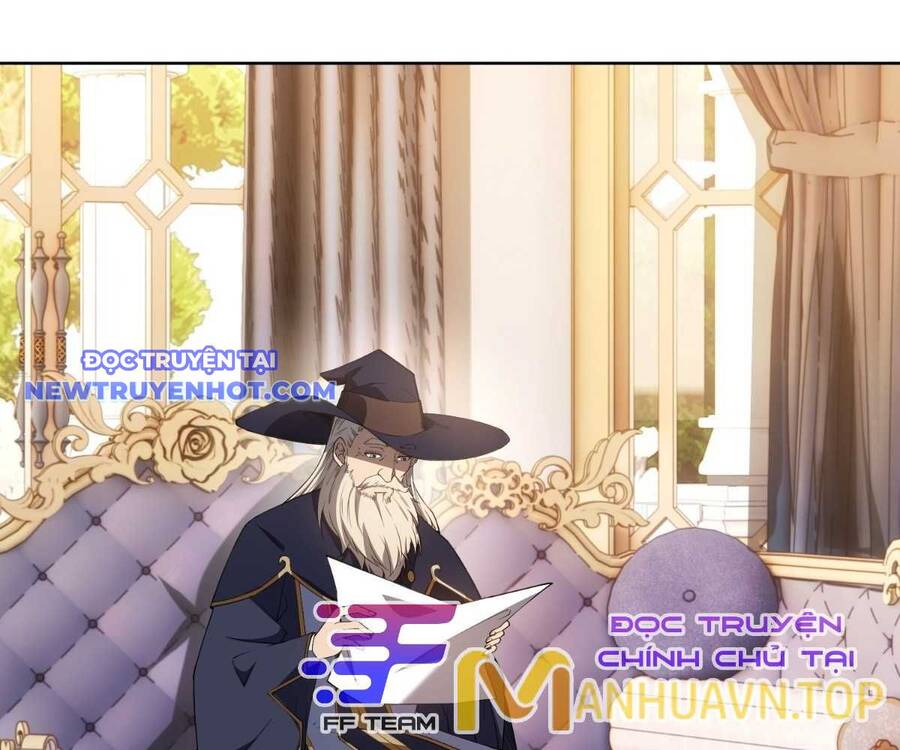 Ta Xây Dựng Đế Quốc Công Nghiệp Trên Đại Lục Ma Pháp - Chapter 9 - Page 110