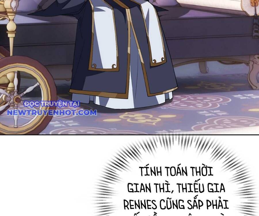 Ta Xây Dựng Đế Quốc Công Nghiệp Trên Đại Lục Ma Pháp - Chapter 9 - Page 111