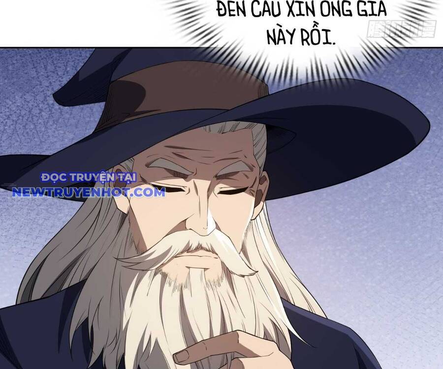 Ta Xây Dựng Đế Quốc Công Nghiệp Trên Đại Lục Ma Pháp - Chapter 9 - Page 112