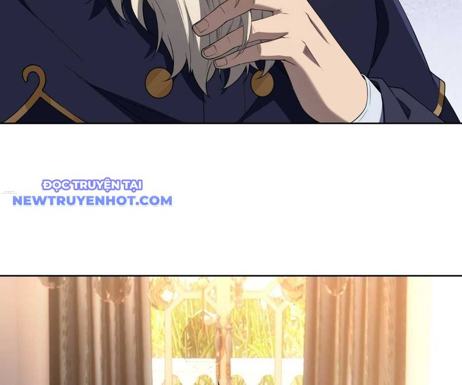 Ta Xây Dựng Đế Quốc Công Nghiệp Trên Đại Lục Ma Pháp - Chapter 9 - Page 113