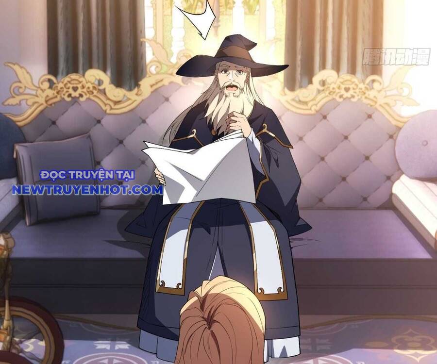 Ta Xây Dựng Đế Quốc Công Nghiệp Trên Đại Lục Ma Pháp - Chapter 9 - Page 114