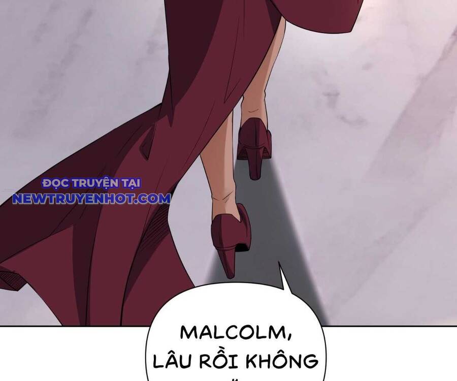 Ta Xây Dựng Đế Quốc Công Nghiệp Trên Đại Lục Ma Pháp - Chapter 9 - Page 116