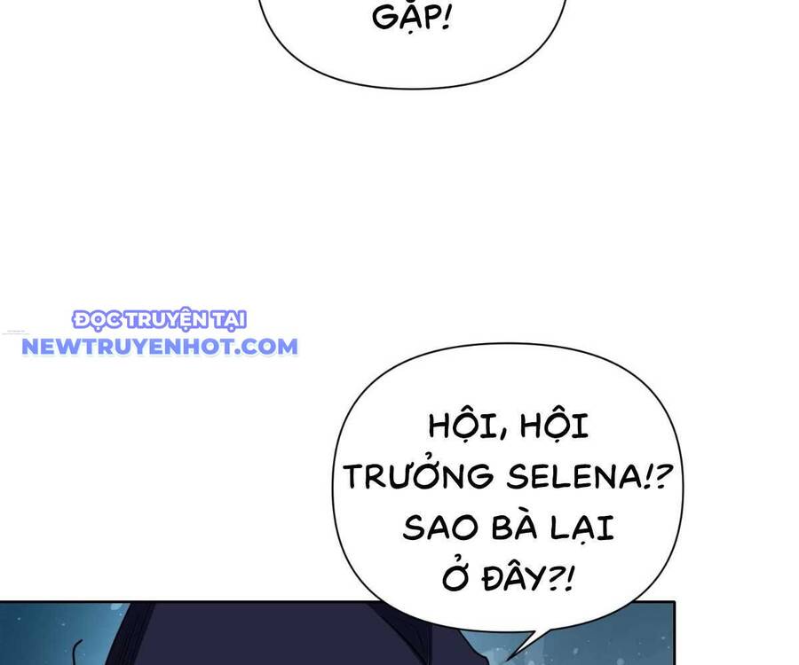 Ta Xây Dựng Đế Quốc Công Nghiệp Trên Đại Lục Ma Pháp - Chapter 9 - Page 117