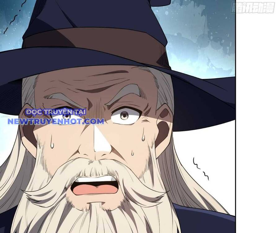 Ta Xây Dựng Đế Quốc Công Nghiệp Trên Đại Lục Ma Pháp - Chapter 9 - Page 118