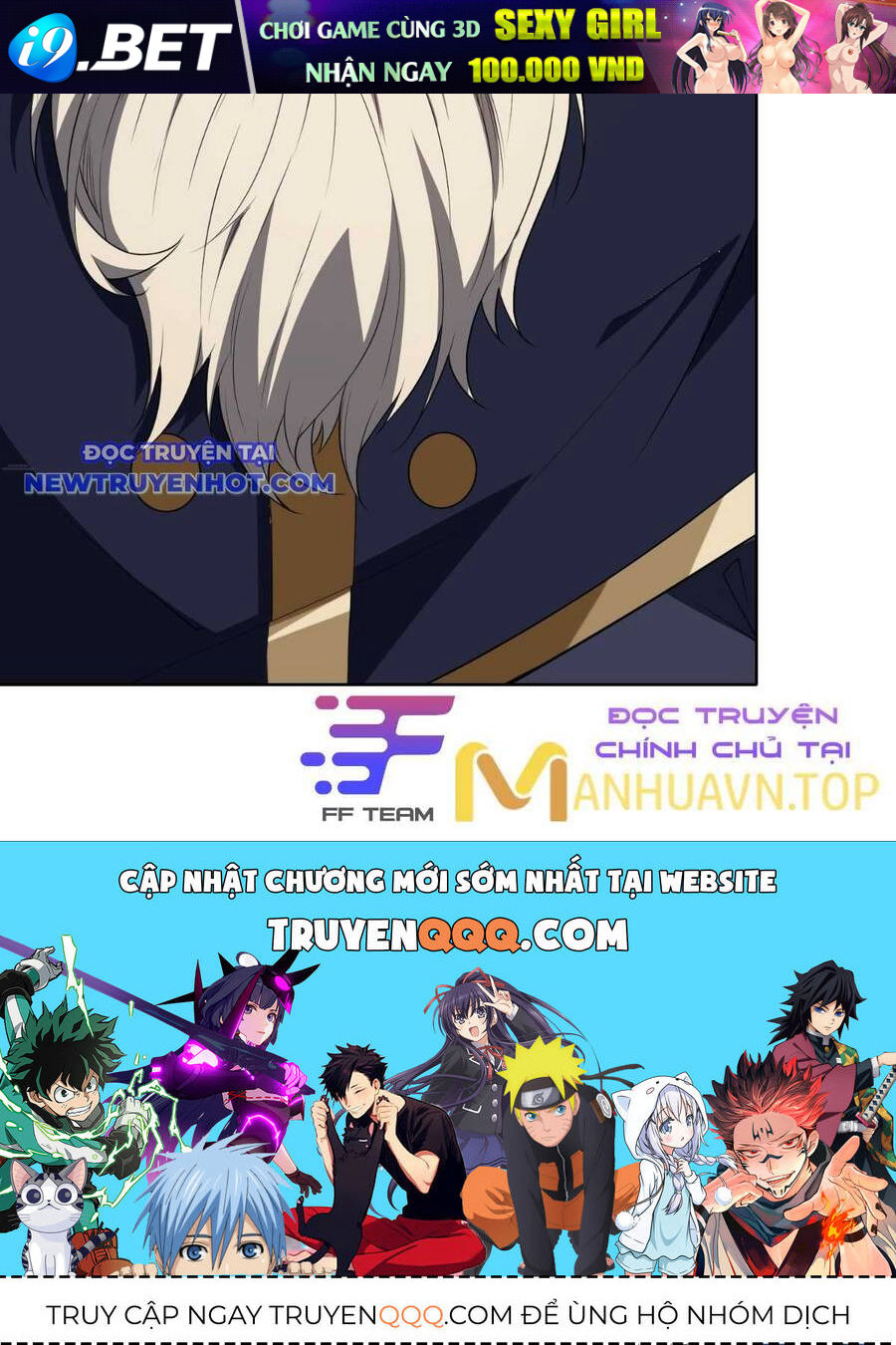 Ta Xây Dựng Đế Quốc Công Nghiệp Trên Đại Lục Ma Pháp - Chapter 9 - Page 119