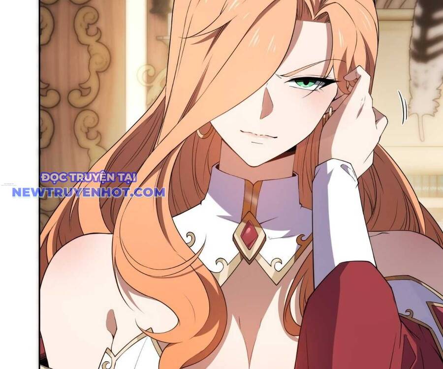 Ta Xây Dựng Đế Quốc Công Nghiệp Trên Đại Lục Ma Pháp - Chapter 9 - Page 12