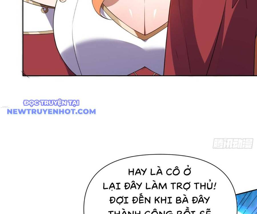 Ta Xây Dựng Đế Quốc Công Nghiệp Trên Đại Lục Ma Pháp - Chapter 9 - Page 13