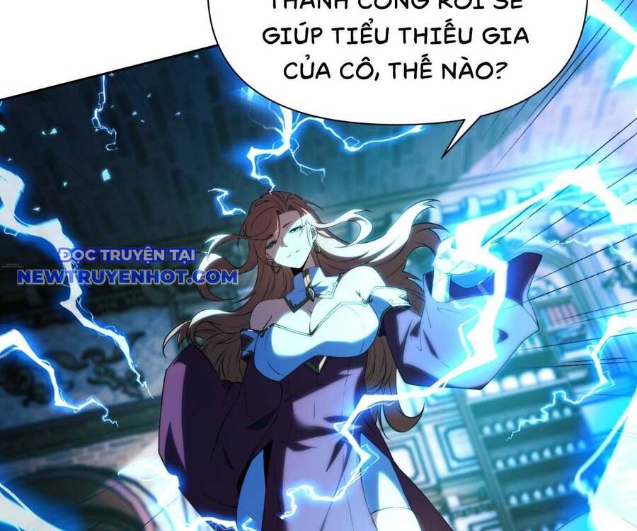 Ta Xây Dựng Đế Quốc Công Nghiệp Trên Đại Lục Ma Pháp - Chapter 9 - Page 14