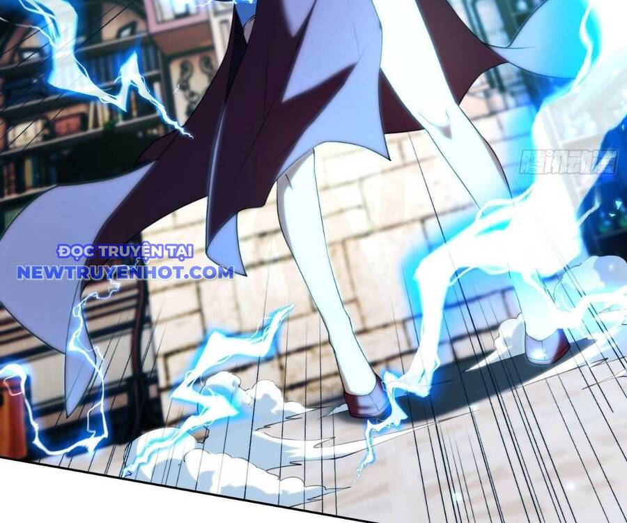 Ta Xây Dựng Đế Quốc Công Nghiệp Trên Đại Lục Ma Pháp - Chapter 9 - Page 15