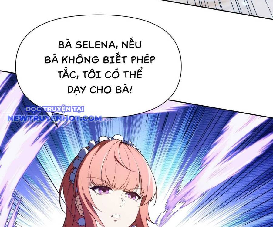 Ta Xây Dựng Đế Quốc Công Nghiệp Trên Đại Lục Ma Pháp - Chapter 9 - Page 16