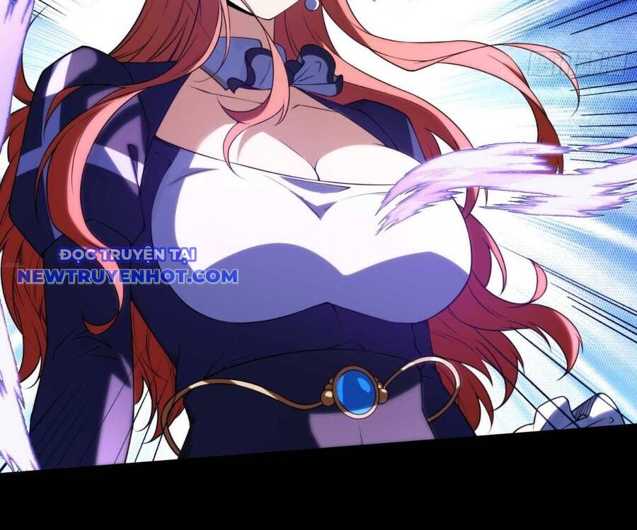 Ta Xây Dựng Đế Quốc Công Nghiệp Trên Đại Lục Ma Pháp - Chapter 9 - Page 17