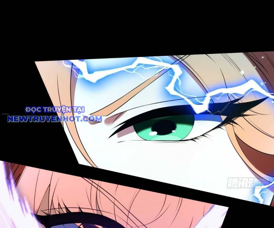 Ta Xây Dựng Đế Quốc Công Nghiệp Trên Đại Lục Ma Pháp - Chapter 9 - Page 18