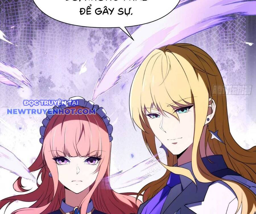 Ta Xây Dựng Đế Quốc Công Nghiệp Trên Đại Lục Ma Pháp - Chapter 9 - Page 20