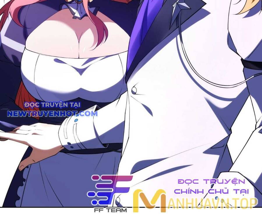 Ta Xây Dựng Đế Quốc Công Nghiệp Trên Đại Lục Ma Pháp - Chapter 9 - Page 21