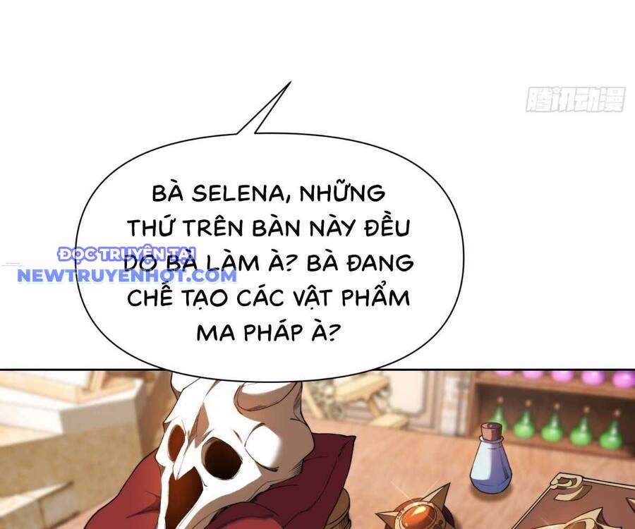 Ta Xây Dựng Đế Quốc Công Nghiệp Trên Đại Lục Ma Pháp - Chapter 9 - Page 22