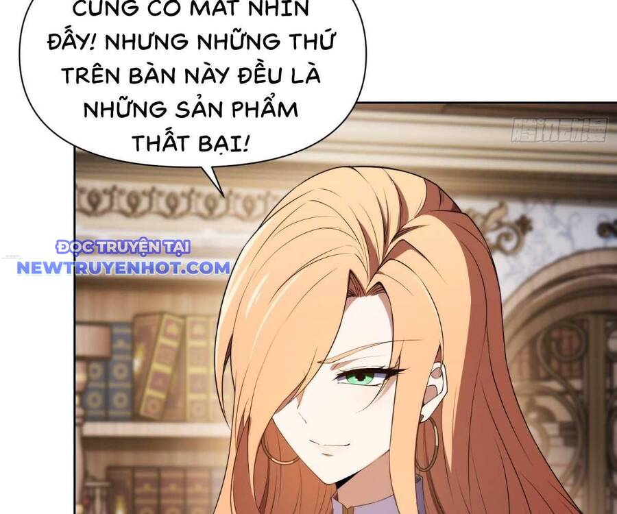 Ta Xây Dựng Đế Quốc Công Nghiệp Trên Đại Lục Ma Pháp - Chapter 9 - Page 24