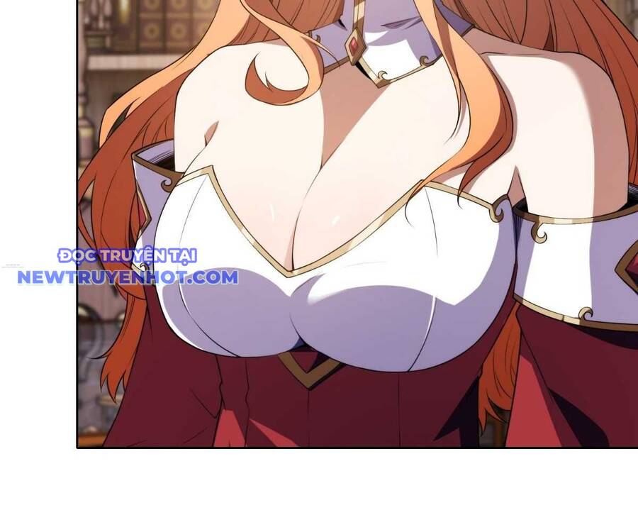 Ta Xây Dựng Đế Quốc Công Nghiệp Trên Đại Lục Ma Pháp - Chapter 9 - Page 25