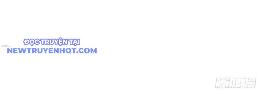 Ta Xây Dựng Đế Quốc Công Nghiệp Trên Đại Lục Ma Pháp - Chapter 9 - Page 26