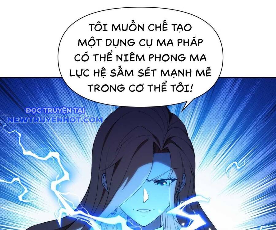Ta Xây Dựng Đế Quốc Công Nghiệp Trên Đại Lục Ma Pháp - Chapter 9 - Page 27
