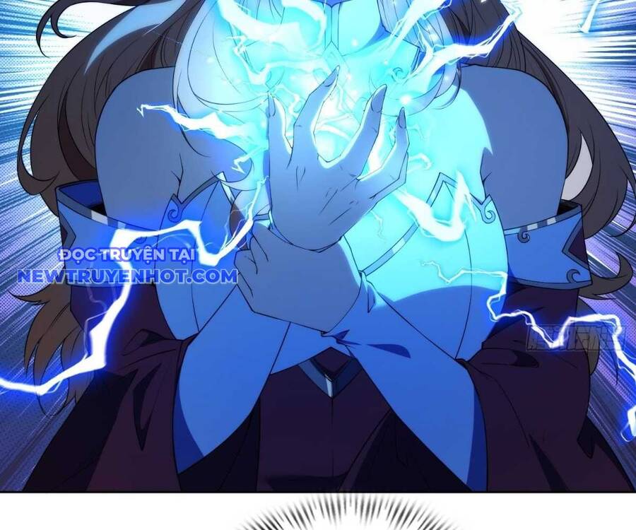 Ta Xây Dựng Đế Quốc Công Nghiệp Trên Đại Lục Ma Pháp - Chapter 9 - Page 28