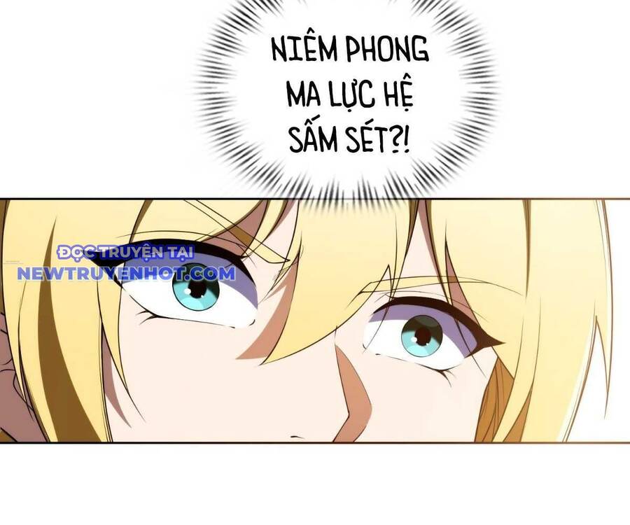 Ta Xây Dựng Đế Quốc Công Nghiệp Trên Đại Lục Ma Pháp - Chapter 9 - Page 29