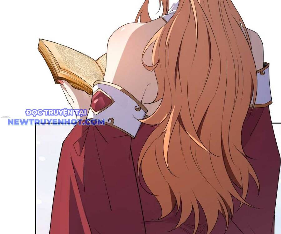 Ta Xây Dựng Đế Quốc Công Nghiệp Trên Đại Lục Ma Pháp - Chapter 9 - Page 3