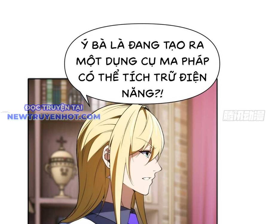 Ta Xây Dựng Đế Quốc Công Nghiệp Trên Đại Lục Ma Pháp - Chapter 9 - Page 30