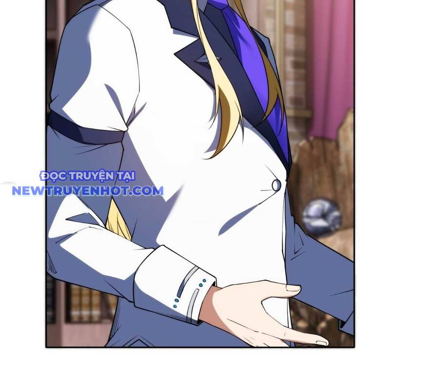 Ta Xây Dựng Đế Quốc Công Nghiệp Trên Đại Lục Ma Pháp - Chapter 9 - Page 31