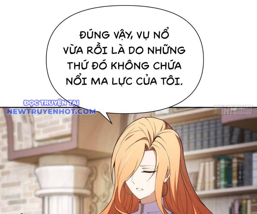 Ta Xây Dựng Đế Quốc Công Nghiệp Trên Đại Lục Ma Pháp - Chapter 9 - Page 32