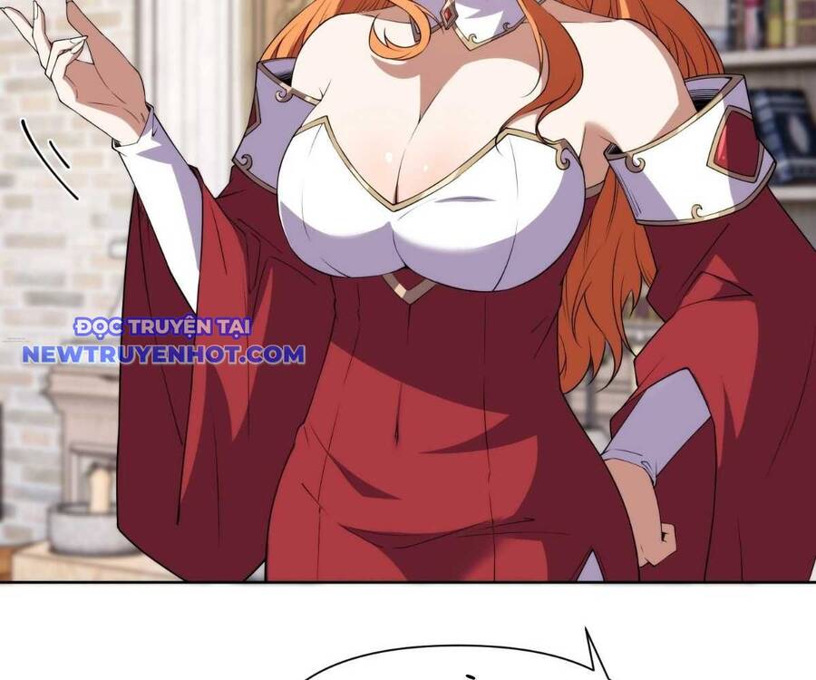 Ta Xây Dựng Đế Quốc Công Nghiệp Trên Đại Lục Ma Pháp - Chapter 9 - Page 33