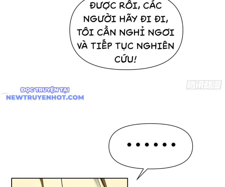 Ta Xây Dựng Đế Quốc Công Nghiệp Trên Đại Lục Ma Pháp - Chapter 9 - Page 34