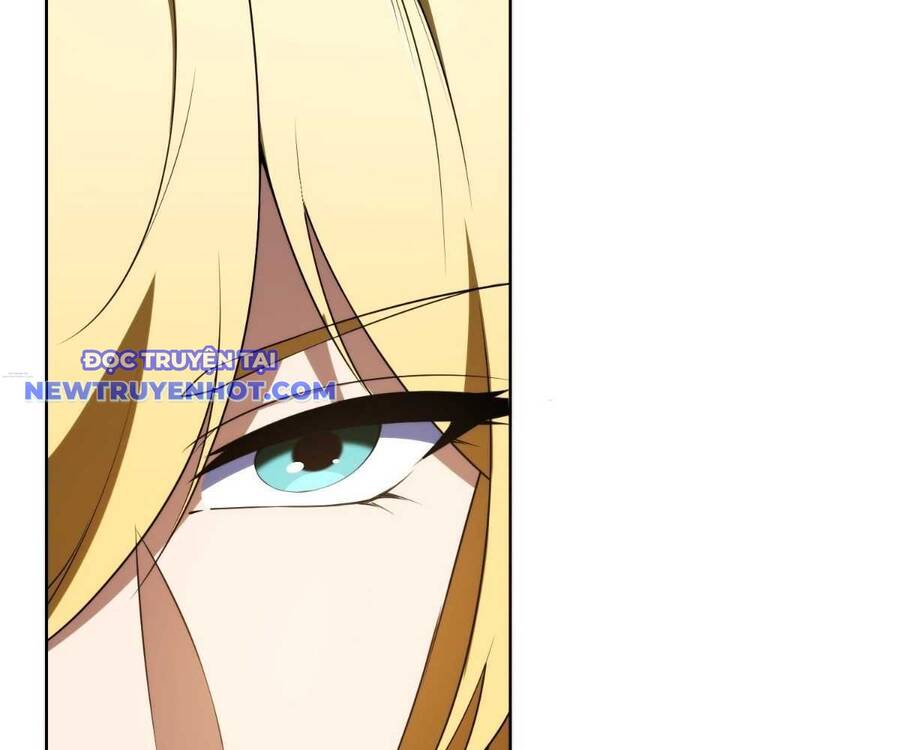 Ta Xây Dựng Đế Quốc Công Nghiệp Trên Đại Lục Ma Pháp - Chapter 9 - Page 35