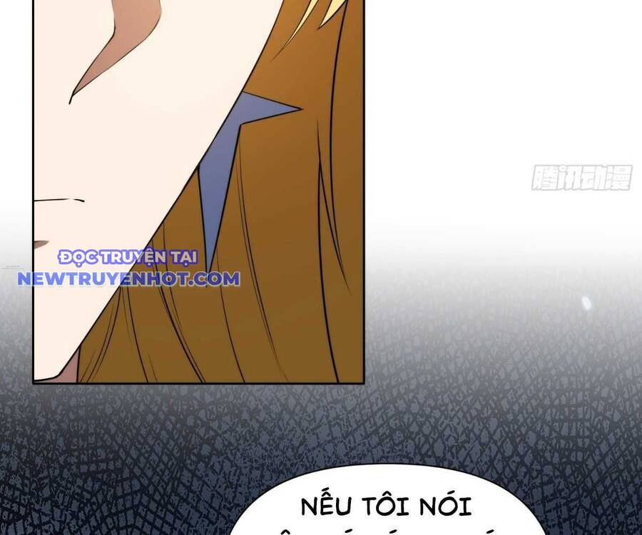 Ta Xây Dựng Đế Quốc Công Nghiệp Trên Đại Lục Ma Pháp - Chapter 9 - Page 36