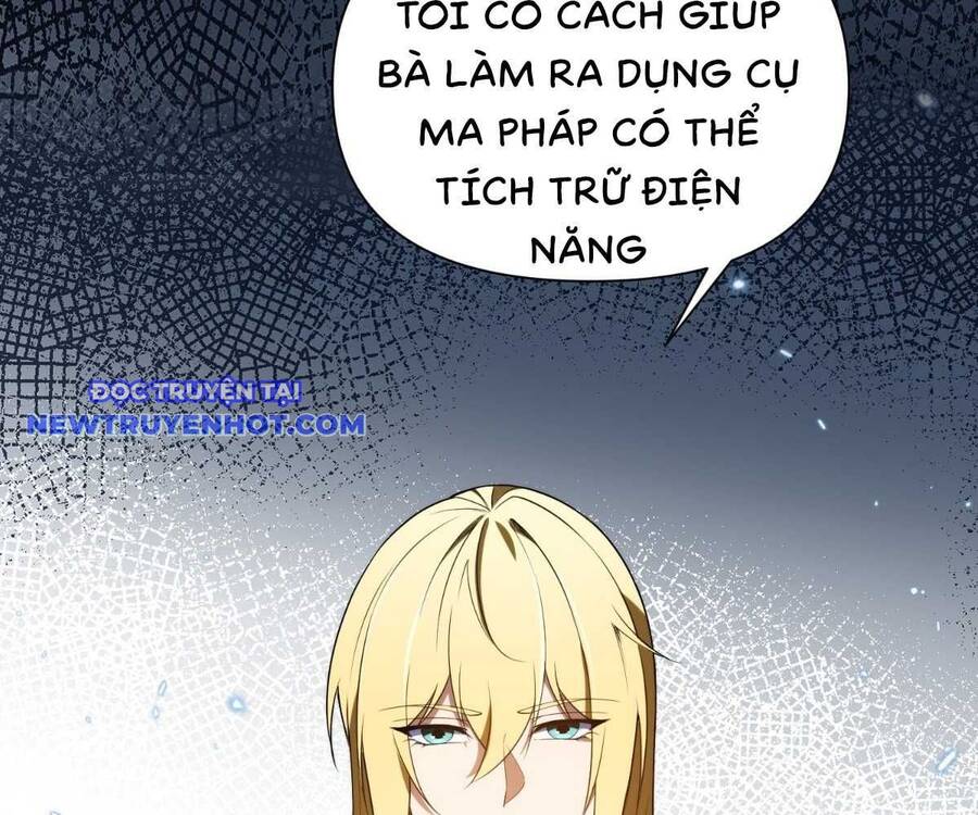 Ta Xây Dựng Đế Quốc Công Nghiệp Trên Đại Lục Ma Pháp - Chapter 9 - Page 37
