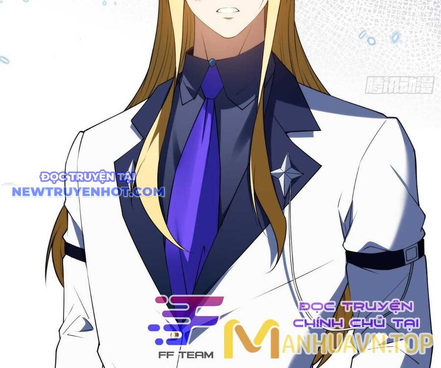 Ta Xây Dựng Đế Quốc Công Nghiệp Trên Đại Lục Ma Pháp - Chapter 9 - Page 38