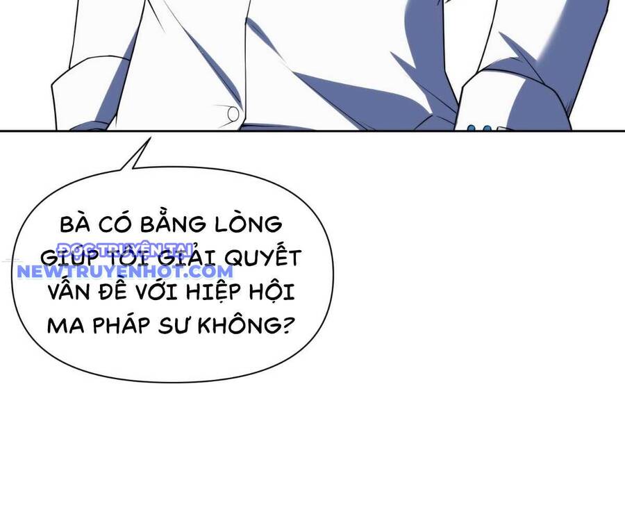 Ta Xây Dựng Đế Quốc Công Nghiệp Trên Đại Lục Ma Pháp - Chapter 9 - Page 39