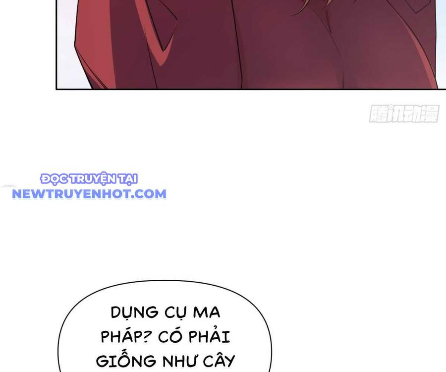 Ta Xây Dựng Đế Quốc Công Nghiệp Trên Đại Lục Ma Pháp - Chapter 9 - Page 4