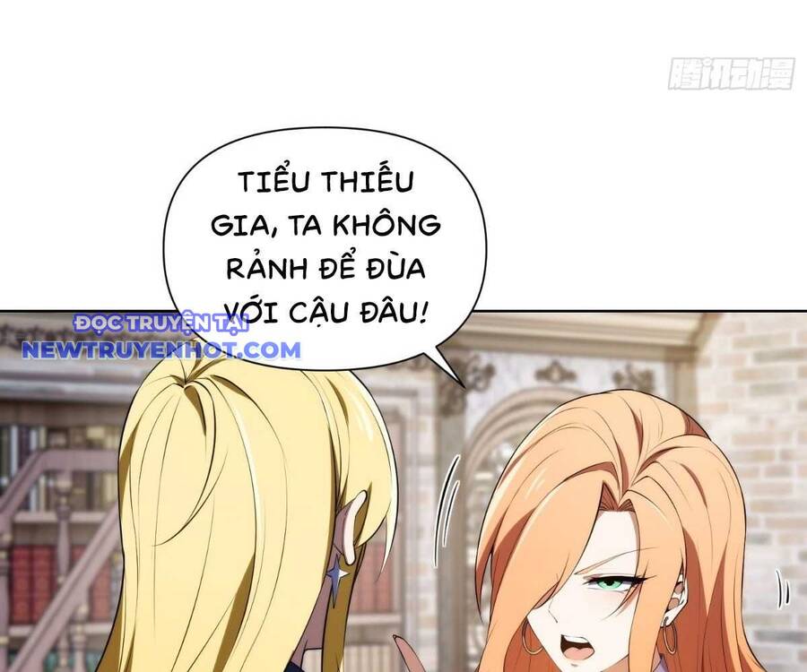 Ta Xây Dựng Đế Quốc Công Nghiệp Trên Đại Lục Ma Pháp - Chapter 9 - Page 40