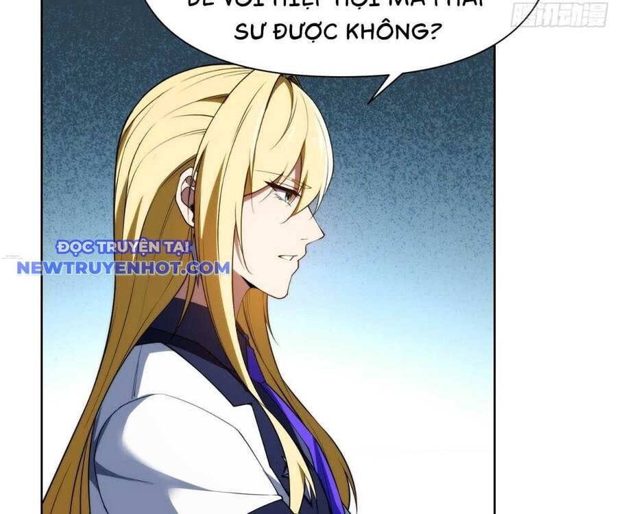 Ta Xây Dựng Đế Quốc Công Nghiệp Trên Đại Lục Ma Pháp - Chapter 9 - Page 42