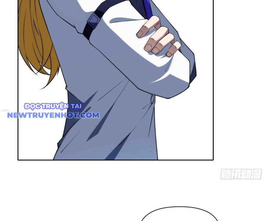 Ta Xây Dựng Đế Quốc Công Nghiệp Trên Đại Lục Ma Pháp - Chapter 9 - Page 43