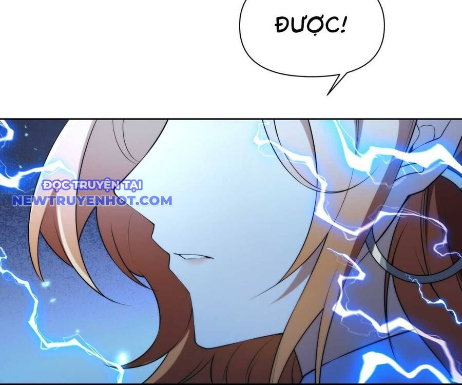 Ta Xây Dựng Đế Quốc Công Nghiệp Trên Đại Lục Ma Pháp - Chapter 9 - Page 44