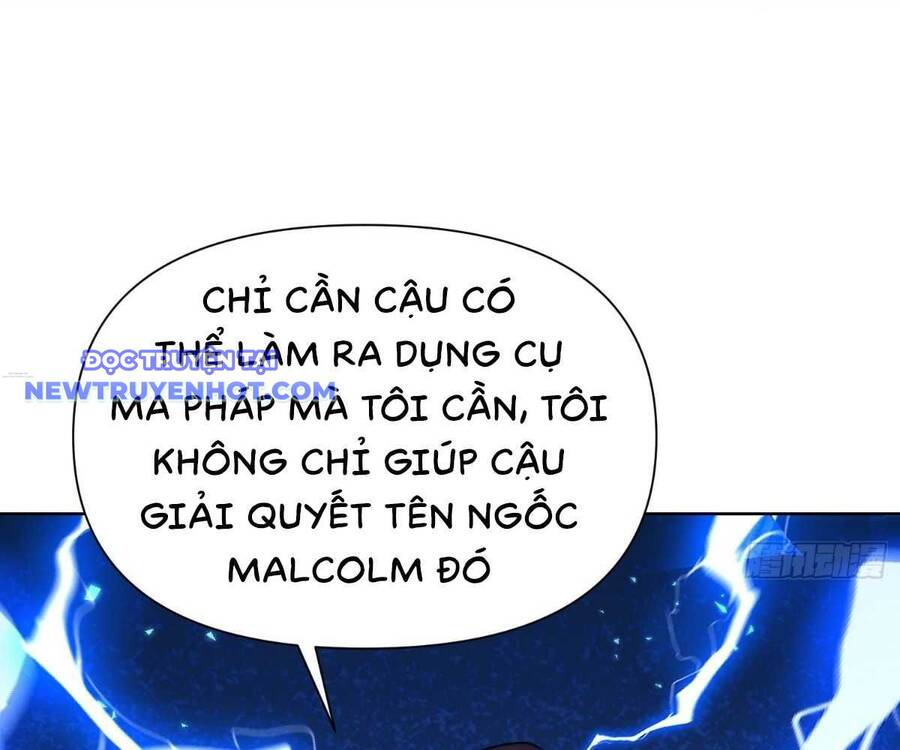 Ta Xây Dựng Đế Quốc Công Nghiệp Trên Đại Lục Ma Pháp - Chapter 9 - Page 45