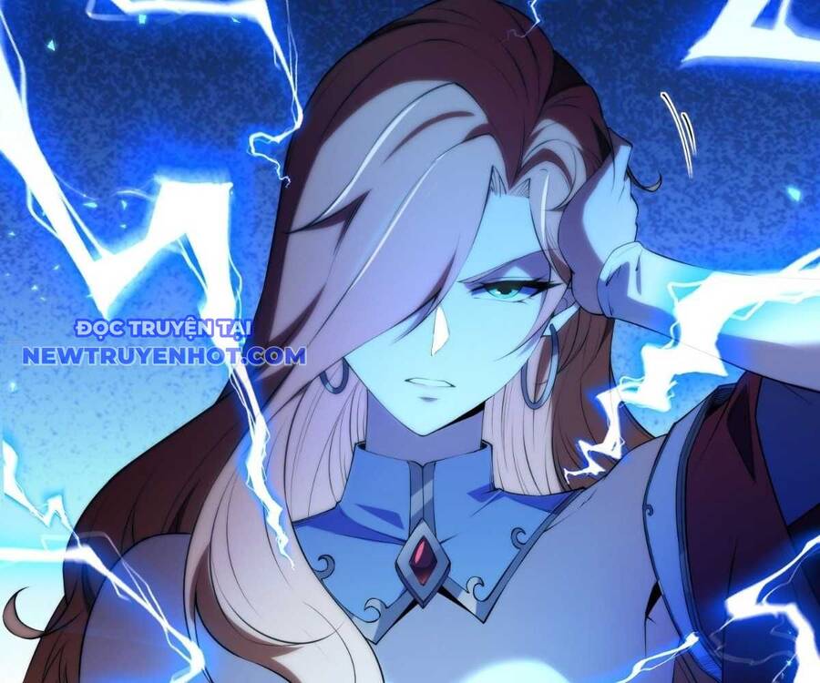 Ta Xây Dựng Đế Quốc Công Nghiệp Trên Đại Lục Ma Pháp - Chapter 9 - Page 46