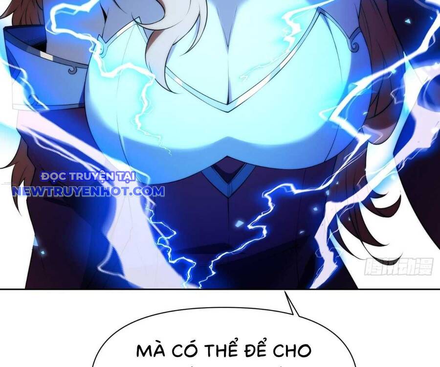 Ta Xây Dựng Đế Quốc Công Nghiệp Trên Đại Lục Ma Pháp - Chapter 9 - Page 47