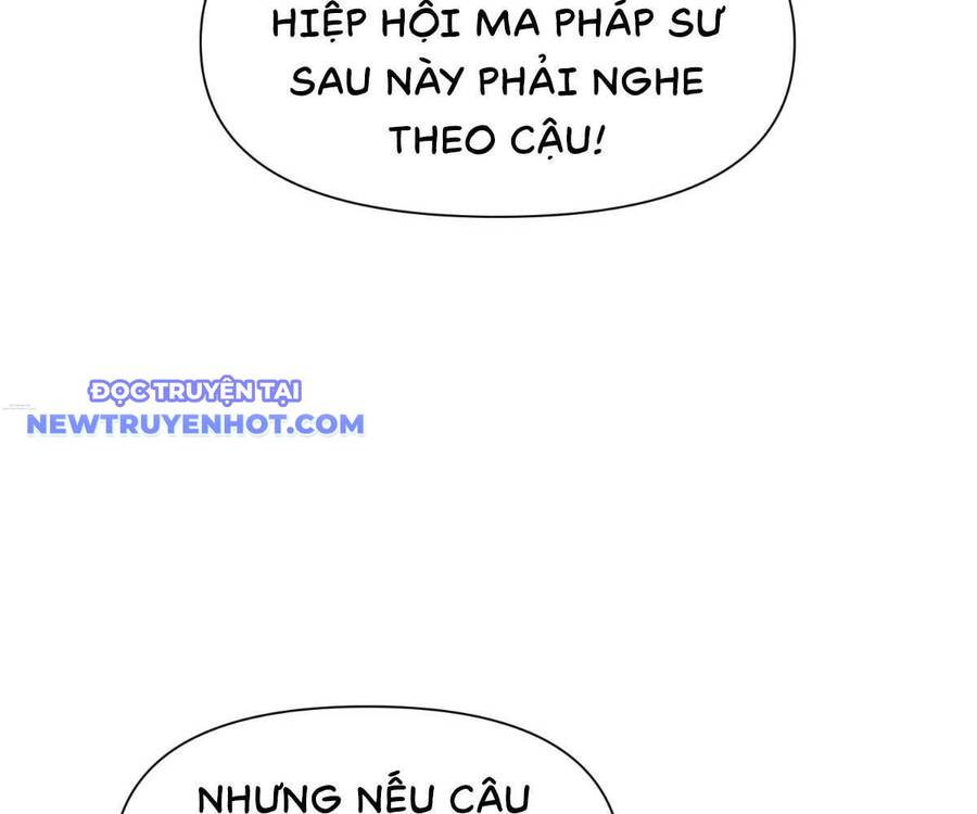 Ta Xây Dựng Đế Quốc Công Nghiệp Trên Đại Lục Ma Pháp - Chapter 9 - Page 48